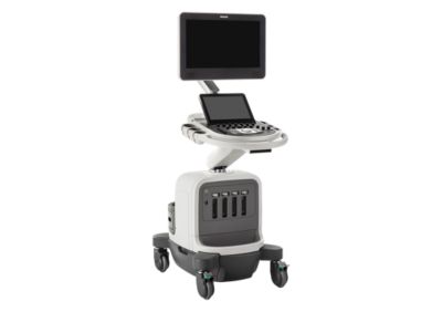 Philips Affiniti 70